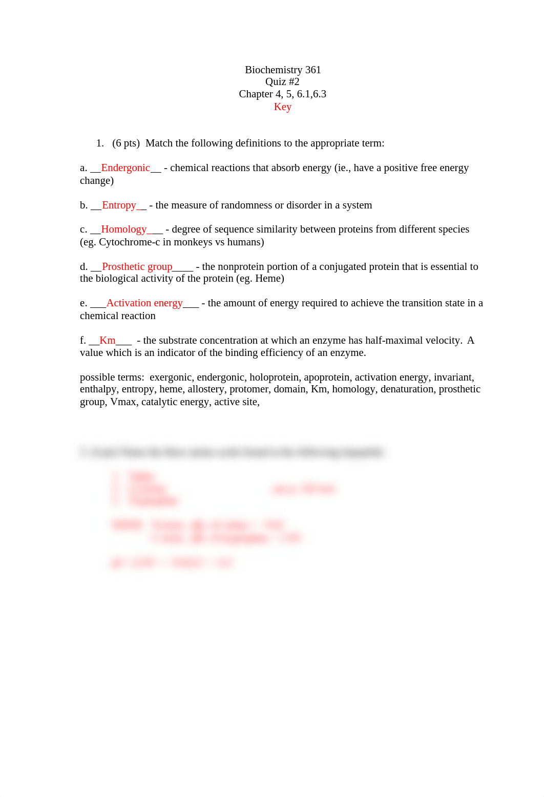 Quiz #2 chap4-6 rev4  key(2).doc_dq4hffl3cd9_page1