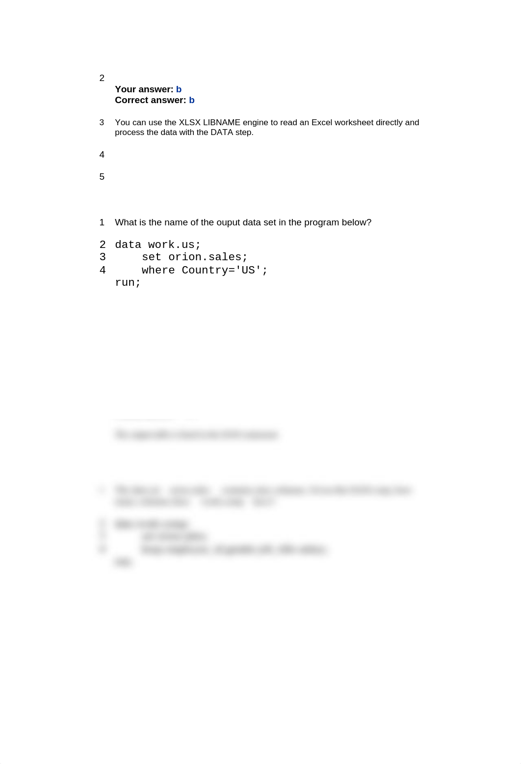 SAS Quiz Lesson 4.docx_dq4horat2lu_page2