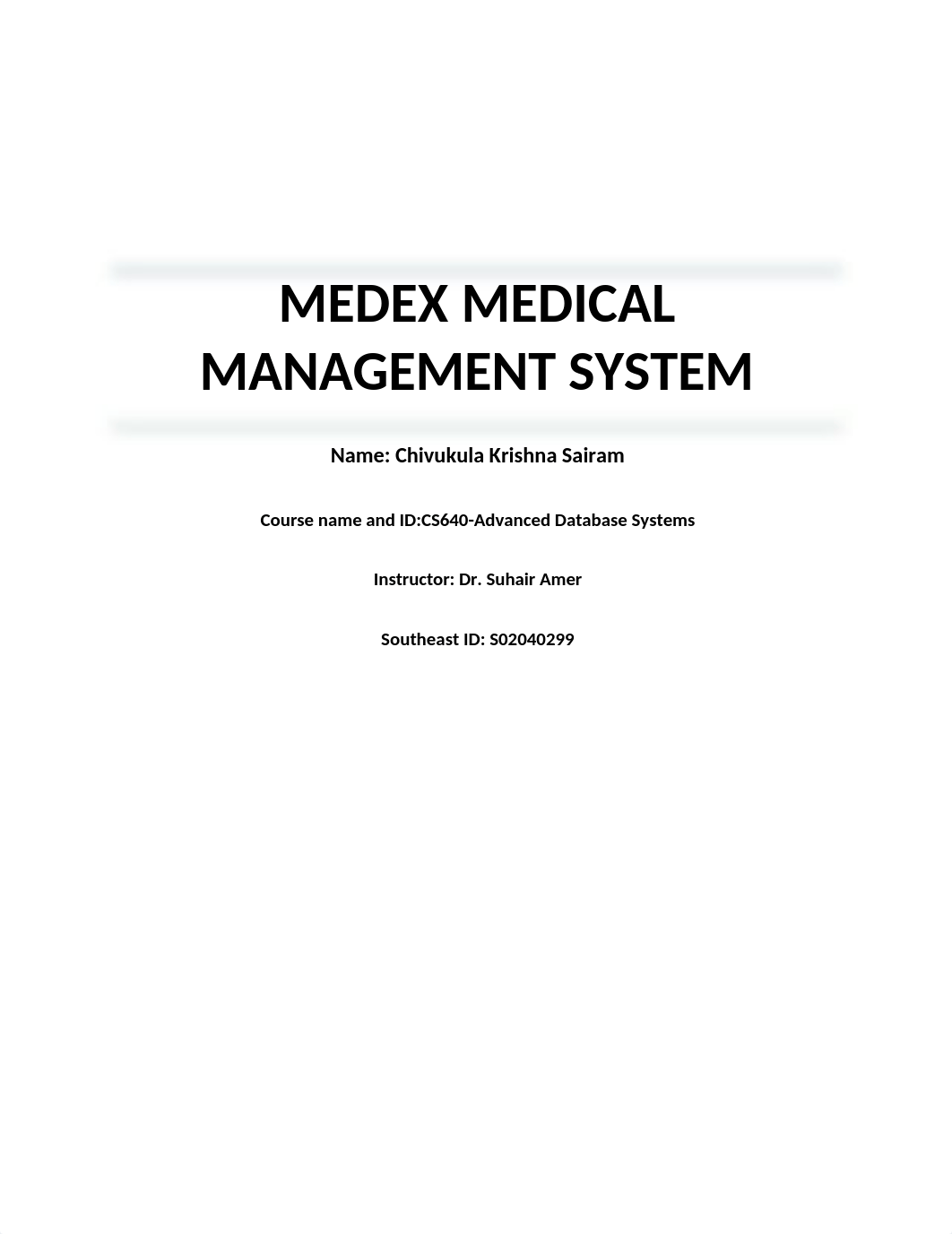 MEDEX MEDICAL MANAGEMENT SYSTEM.docx_dq4hq9eoxpv_page1