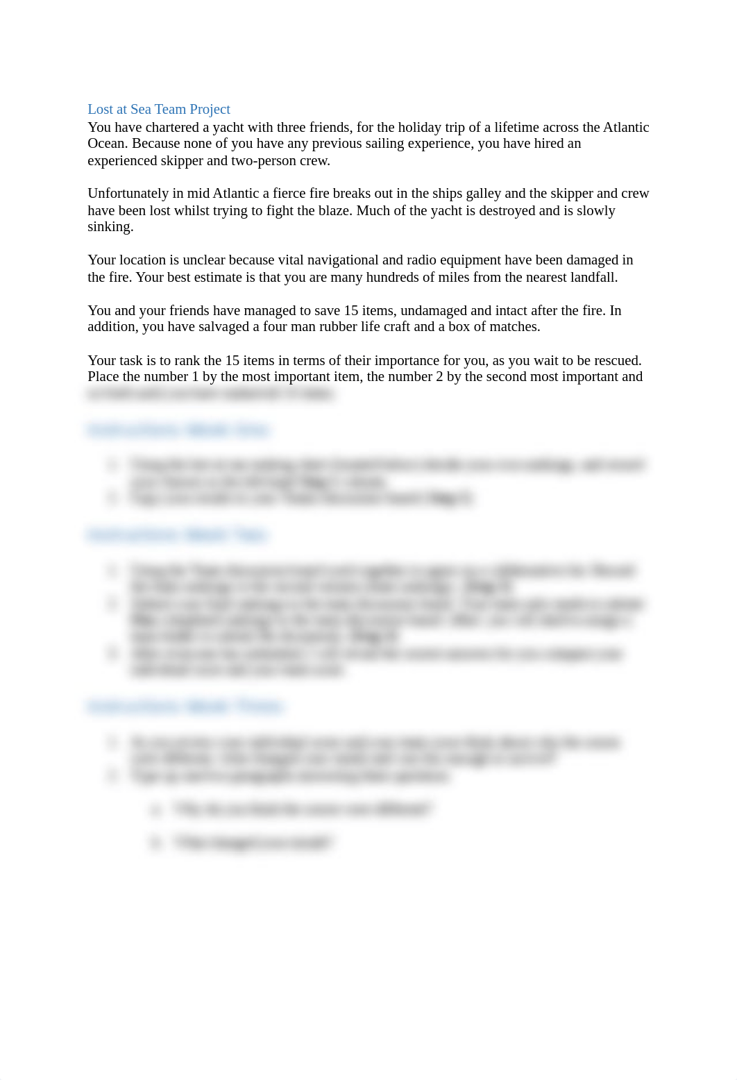 Lost at Sea Team Week 3.docx_dq4hv628aq1_page1