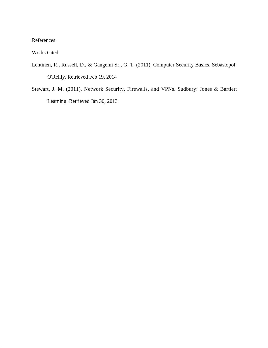 Unit 8 Discussion 1_System Hardening_dq4hvv34liq_page2