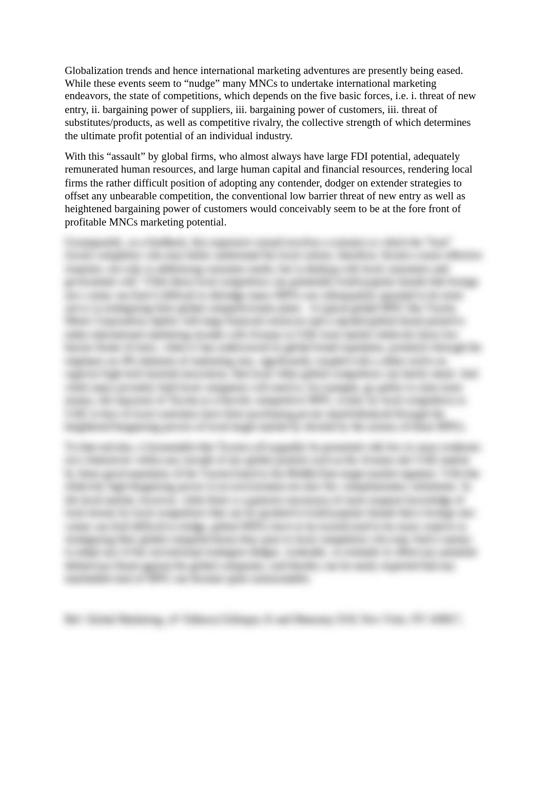 Week 3-Discussion_dq4i7ftoohe_page1