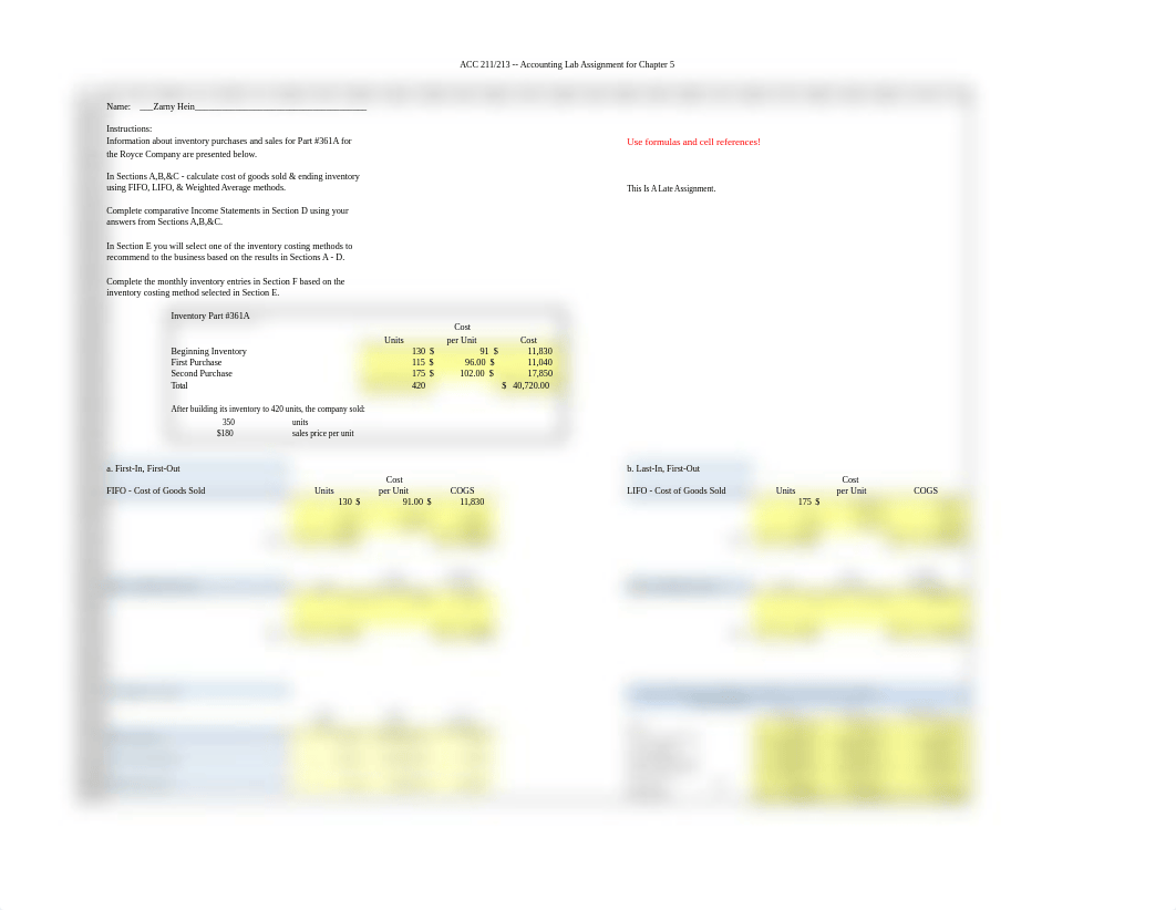 ACC Chapters 4&5 Lab.xlsx_dq4iciaovw5_page1