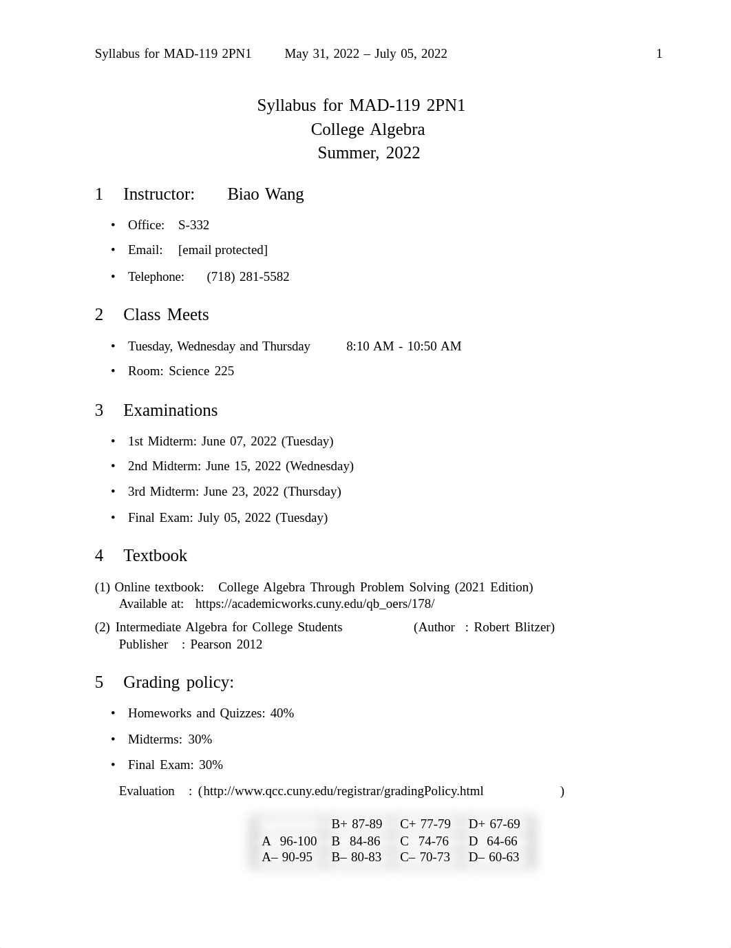 2022_summer_math_119_syllabus.pdf_dq4if40rwep_page1