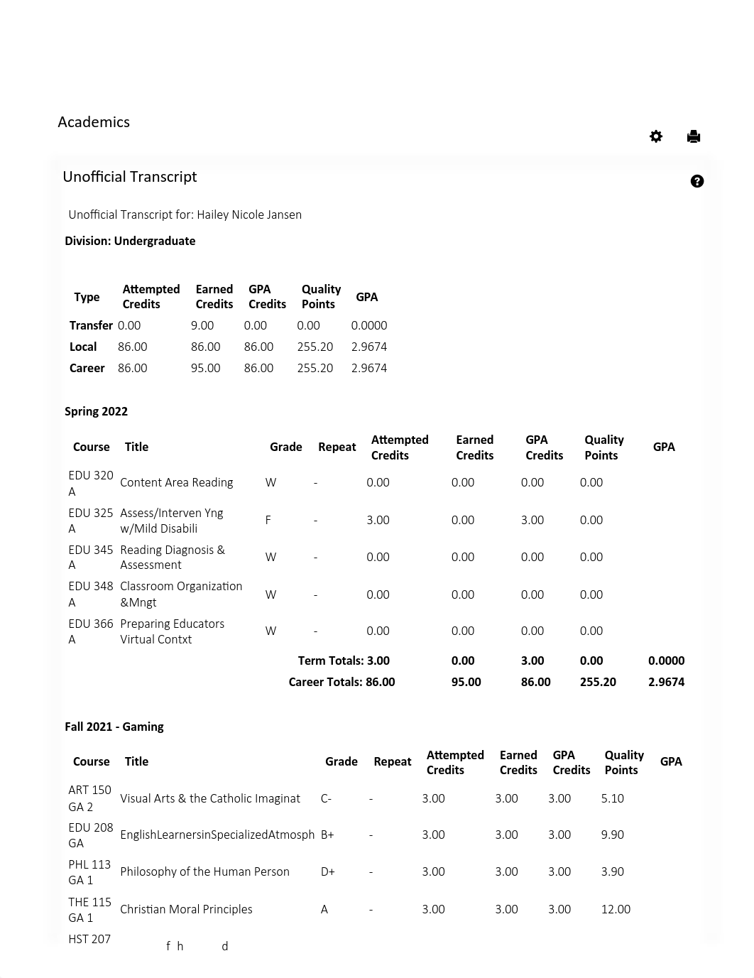 Franciscan University Unofficial Transcripts.pdf_dq4ifsa1ut7_page1