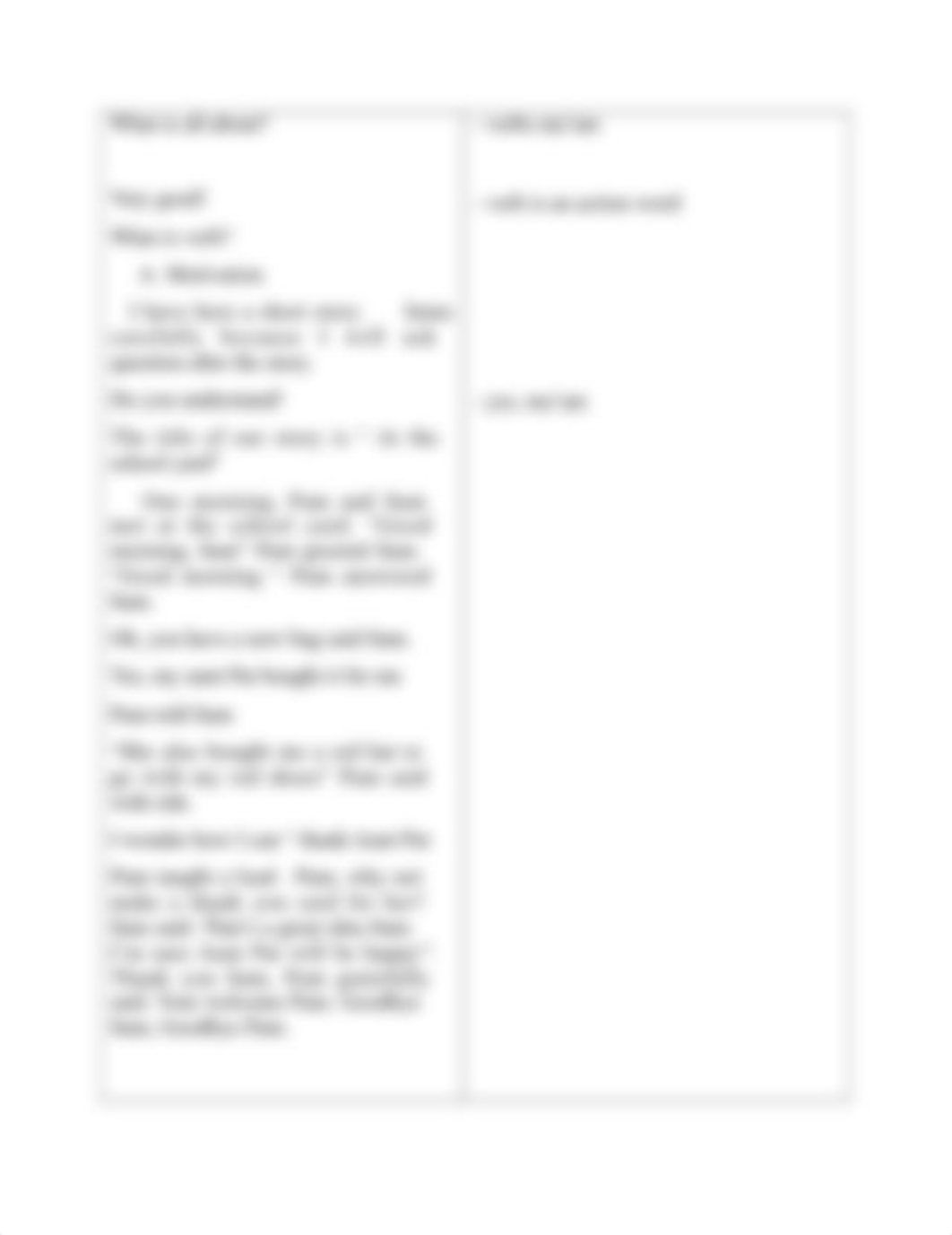 a-detailed-lesson-plan-in-english-2 (1).docx_dq4ijh76rbb_page2