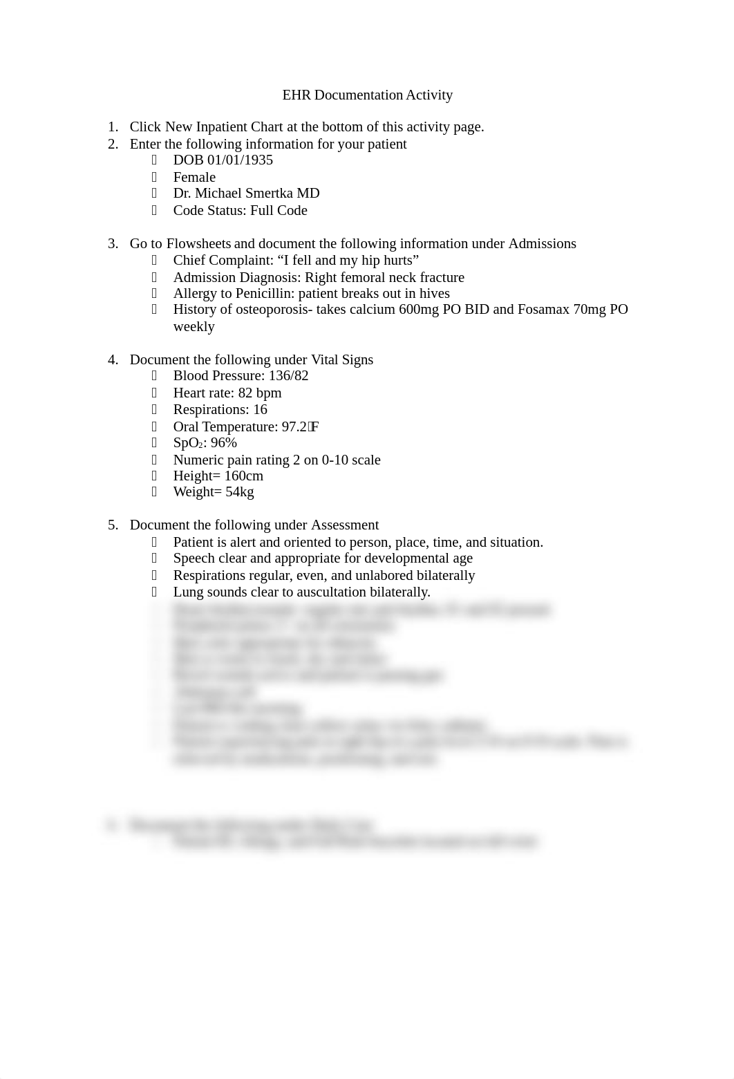 EHR Documentation Activity (1)(1) (4).docx_dq4izdjnw59_page1