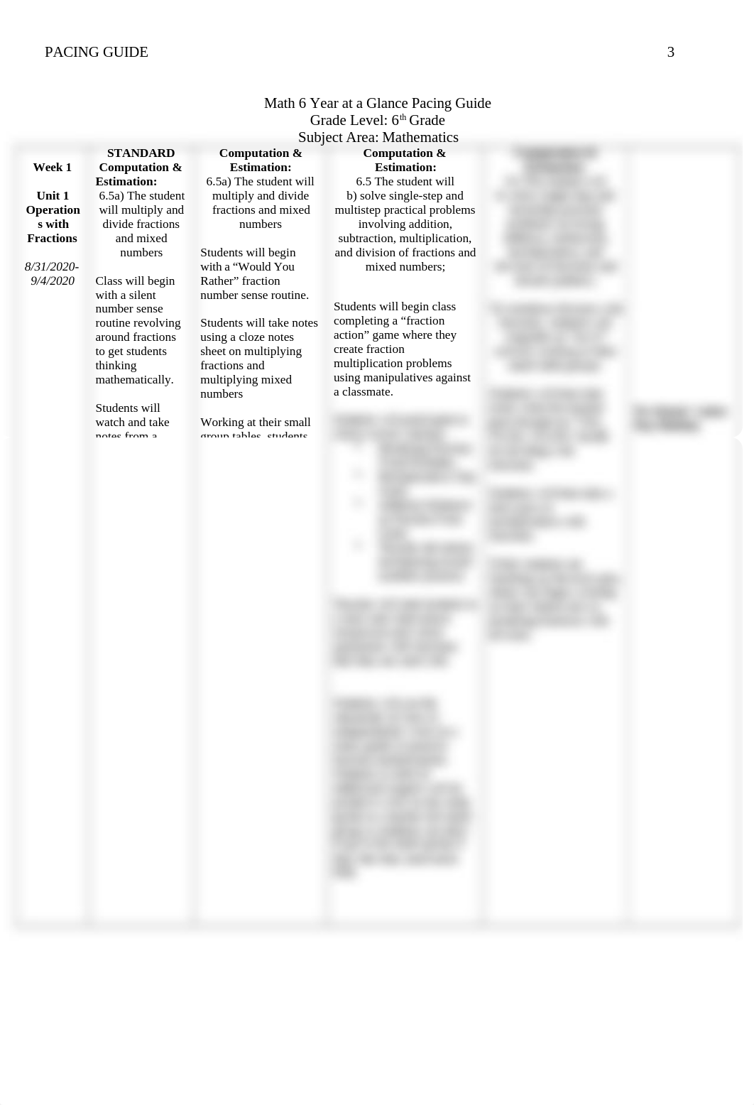 Final Project Pacing Guide.docx_dq4j0729vos_page3