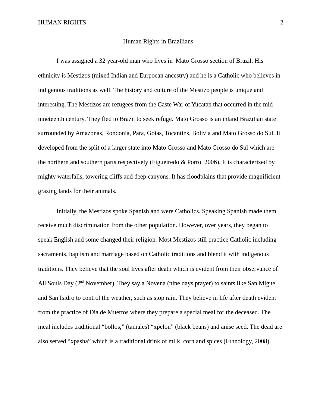 Final Human Rights Reflection.docx_dq4j2ivt6n7_page2