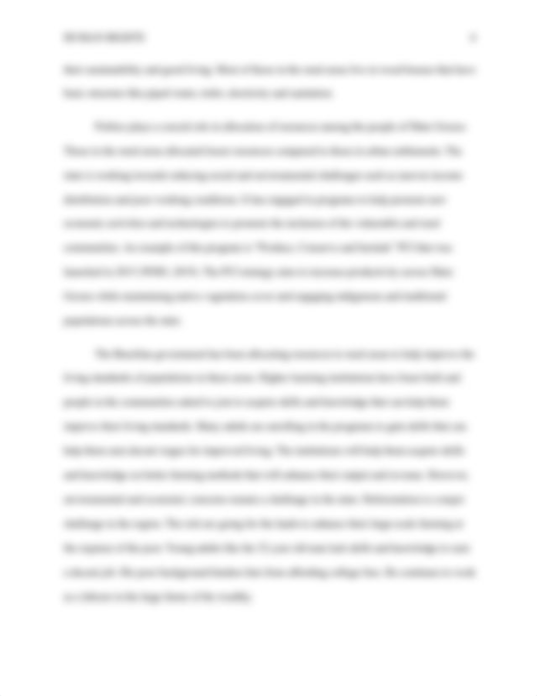 Final Human Rights Reflection.docx_dq4j2ivt6n7_page4