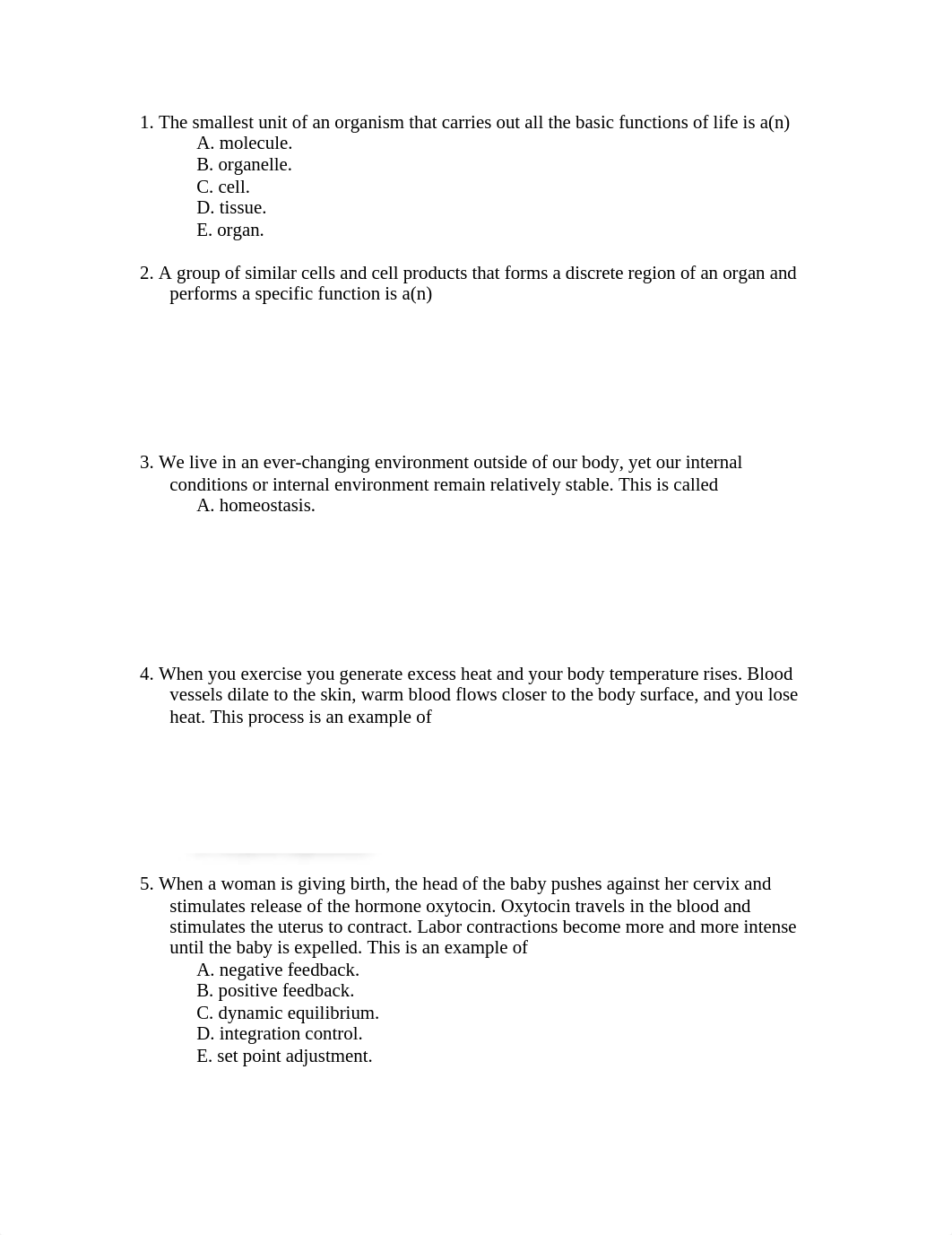 201_Practice Exam 1.doc_dq4j4dwk1hp_page1