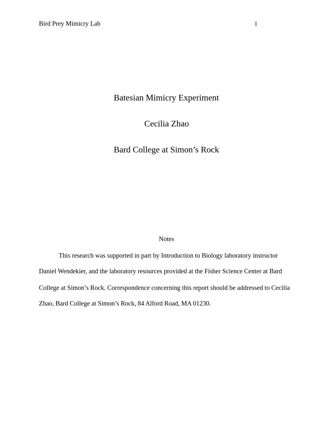 Cecilia Zhao.pdf_dq4j6m2ecgp_page1