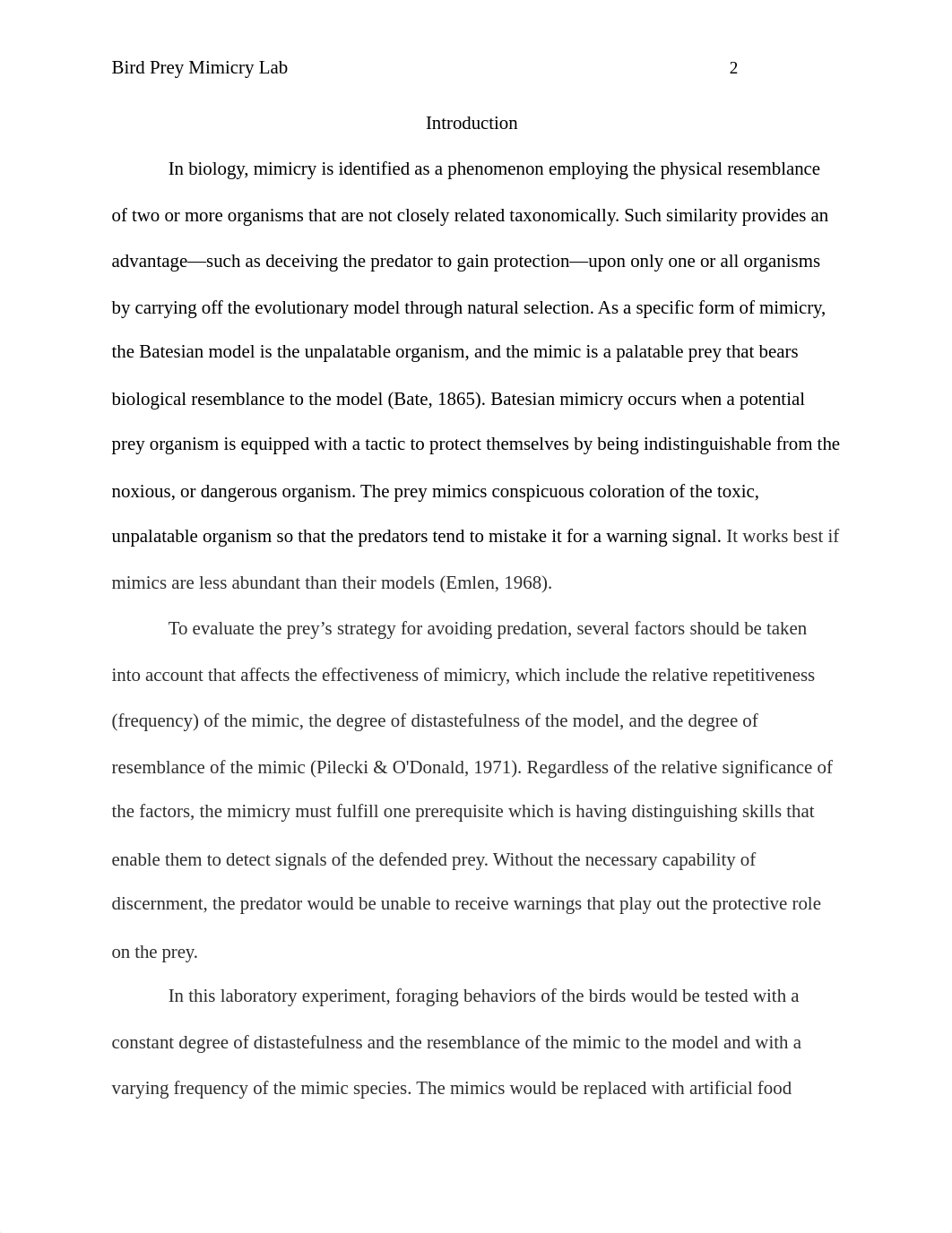 Cecilia Zhao.pdf_dq4j6m2ecgp_page2