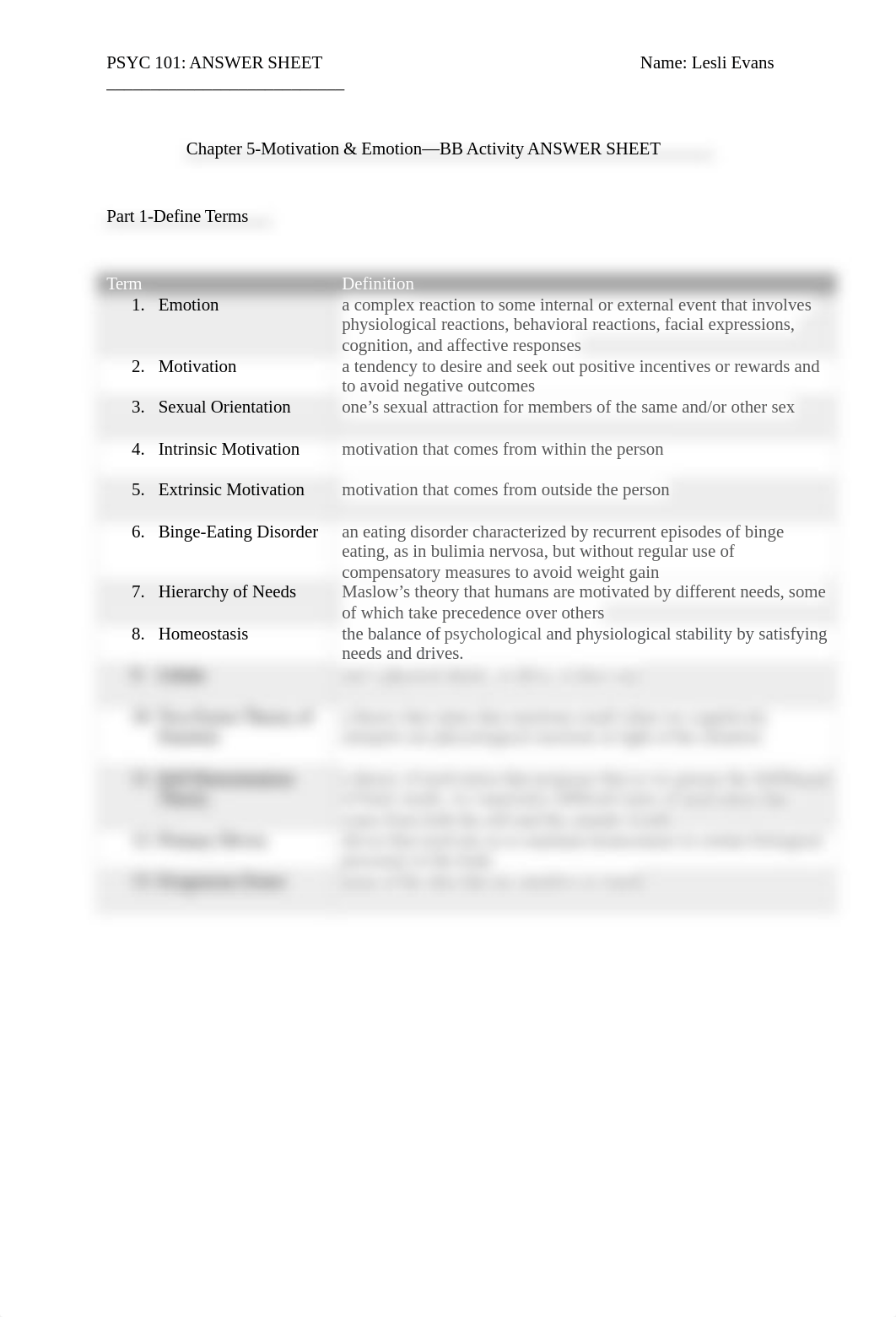 Chapter 5 BB Activity (3).docx_dq4jc574um7_page1