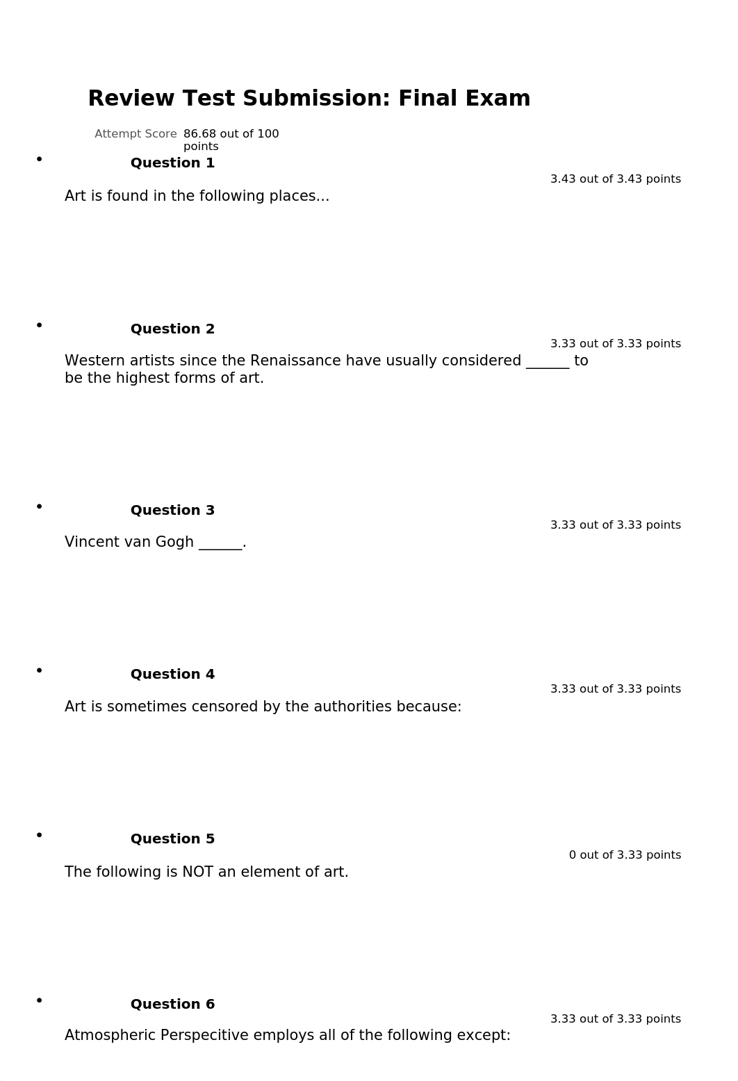 ART 111 Final.docx_dq4jg92mpq0_page1