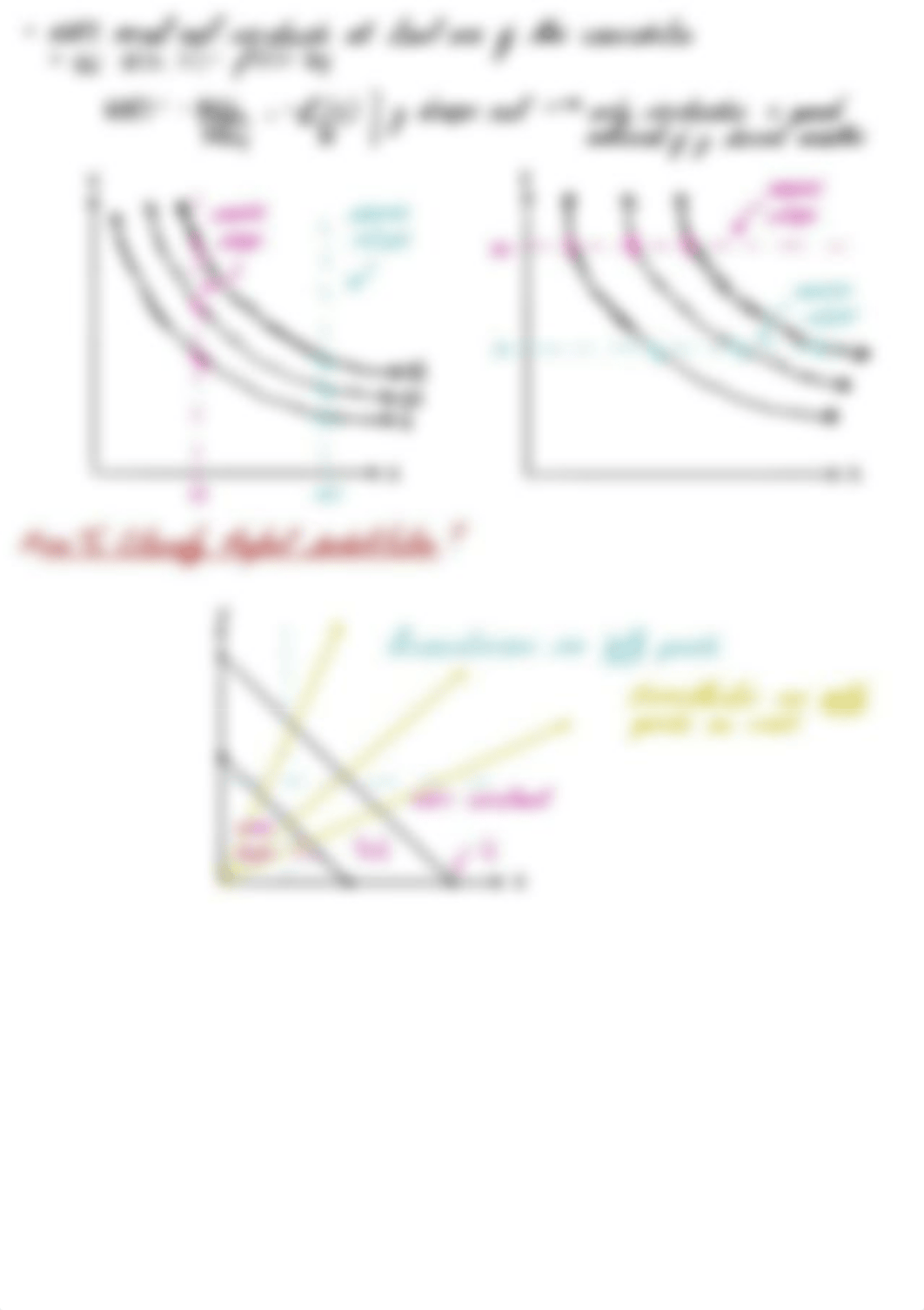 Homothetic - Quasilinear Tastes.pdf_dq4jj14kl0v_page2