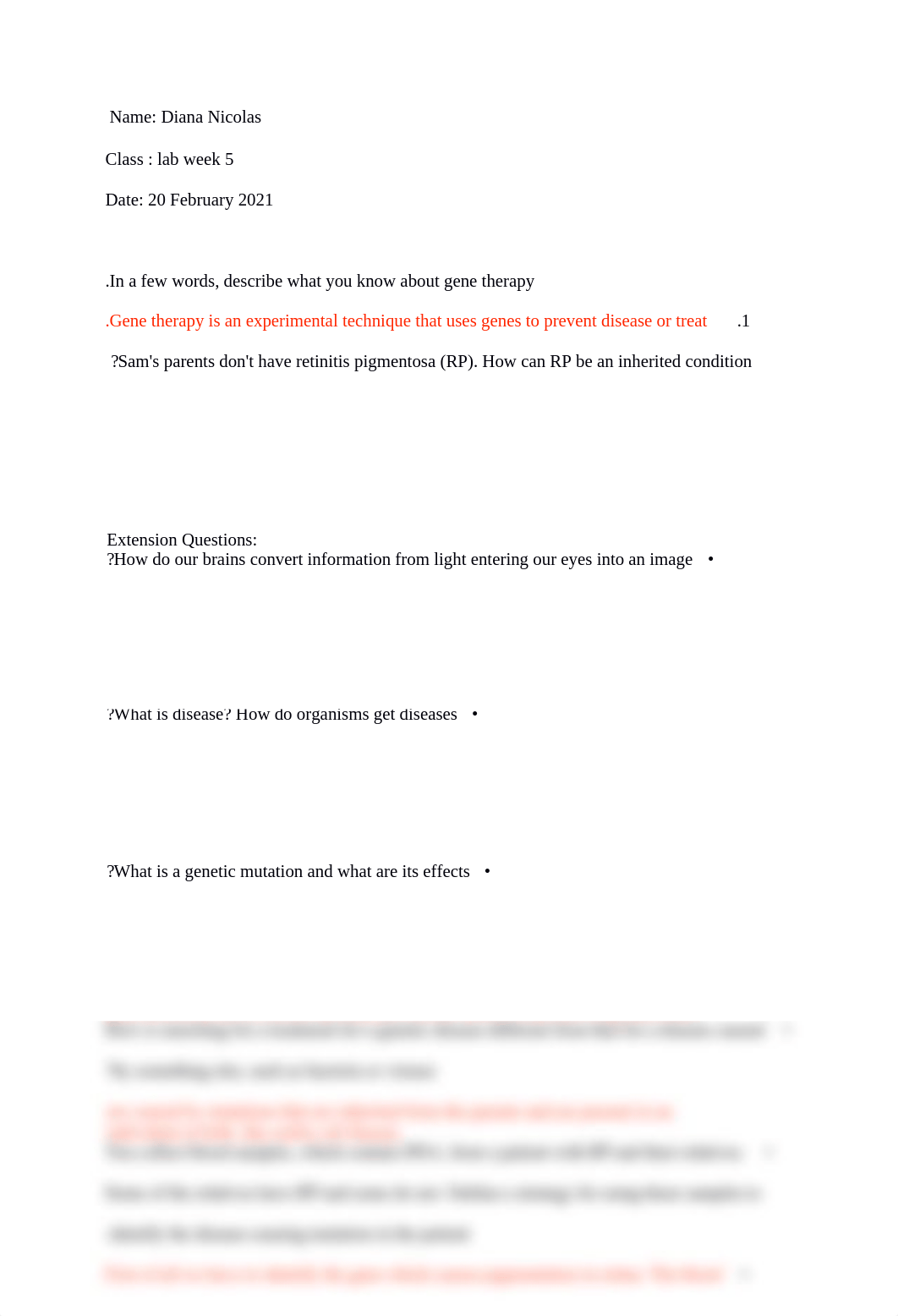 biology homework.docx_dq4jnu1sbr3_page1