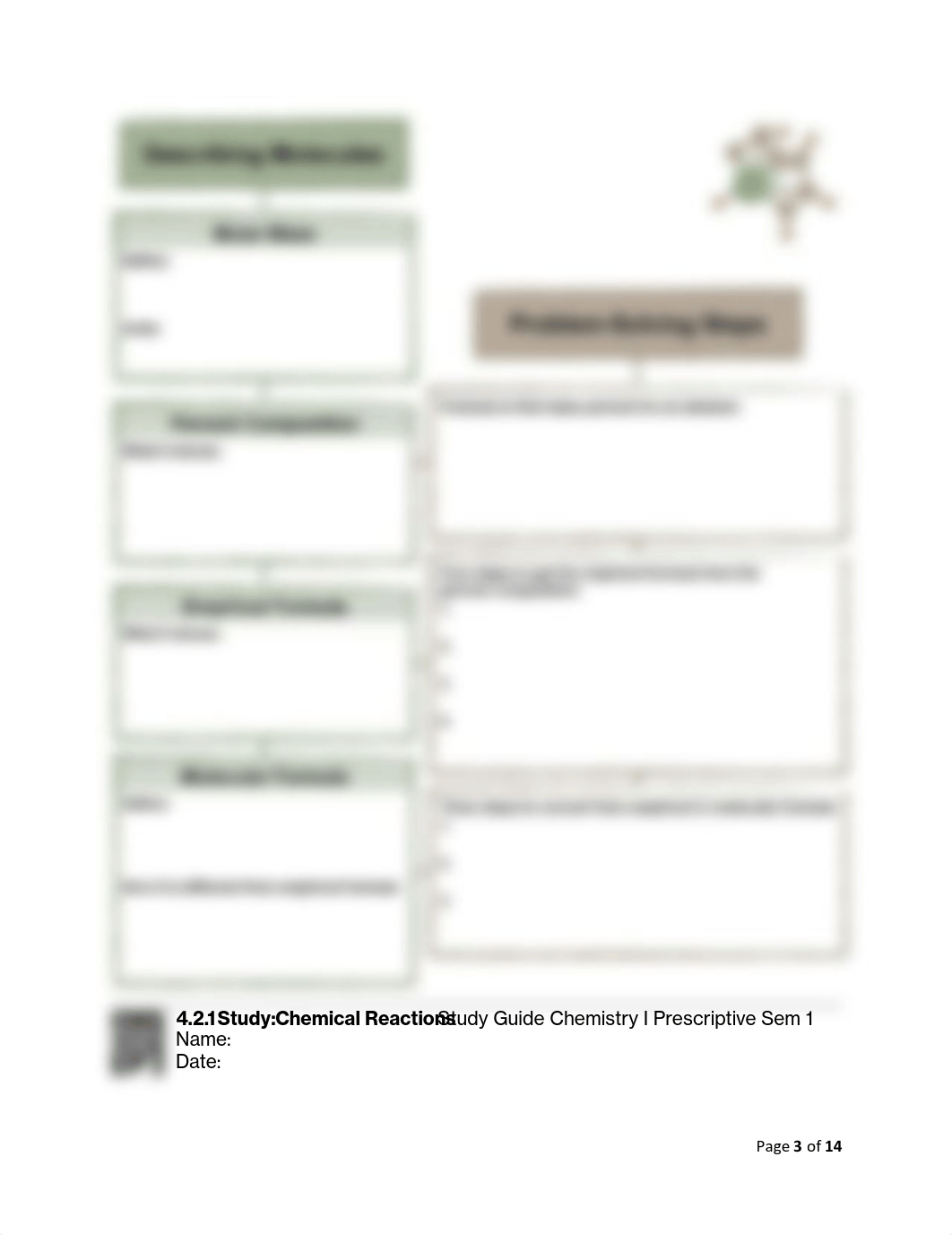 Chemistry_Sem_1_Unit_4_Study_Guide.pdf_dq4jz8p83h8_page3