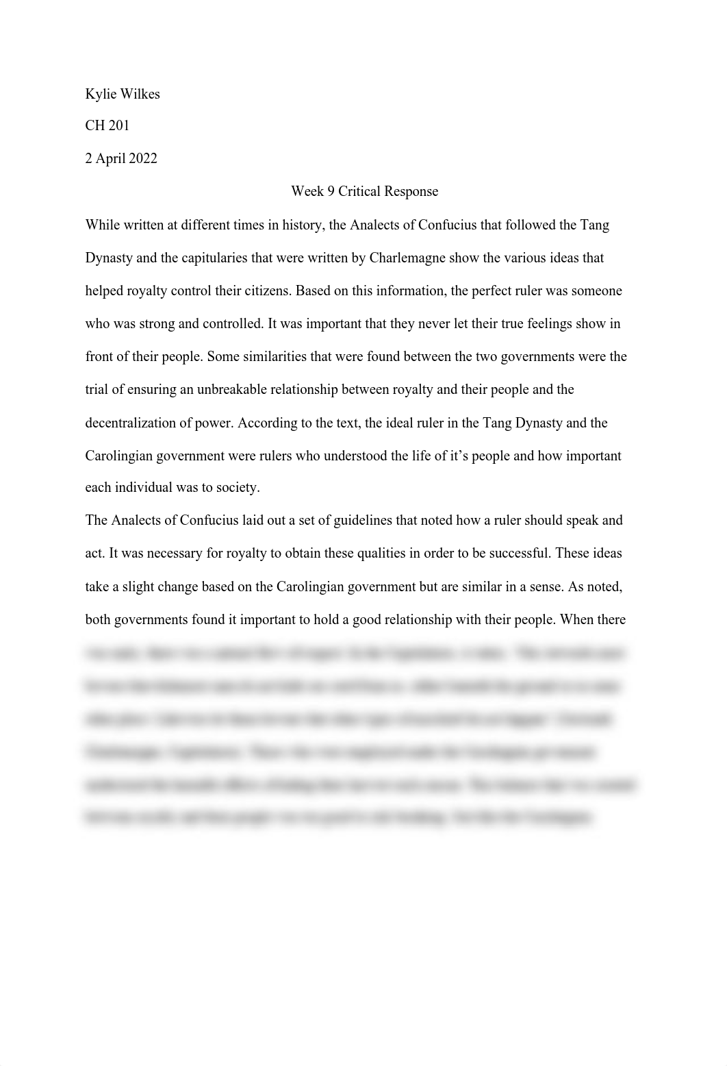 Week 9 Critical Response.pdf_dq4jz9ncgra_page1