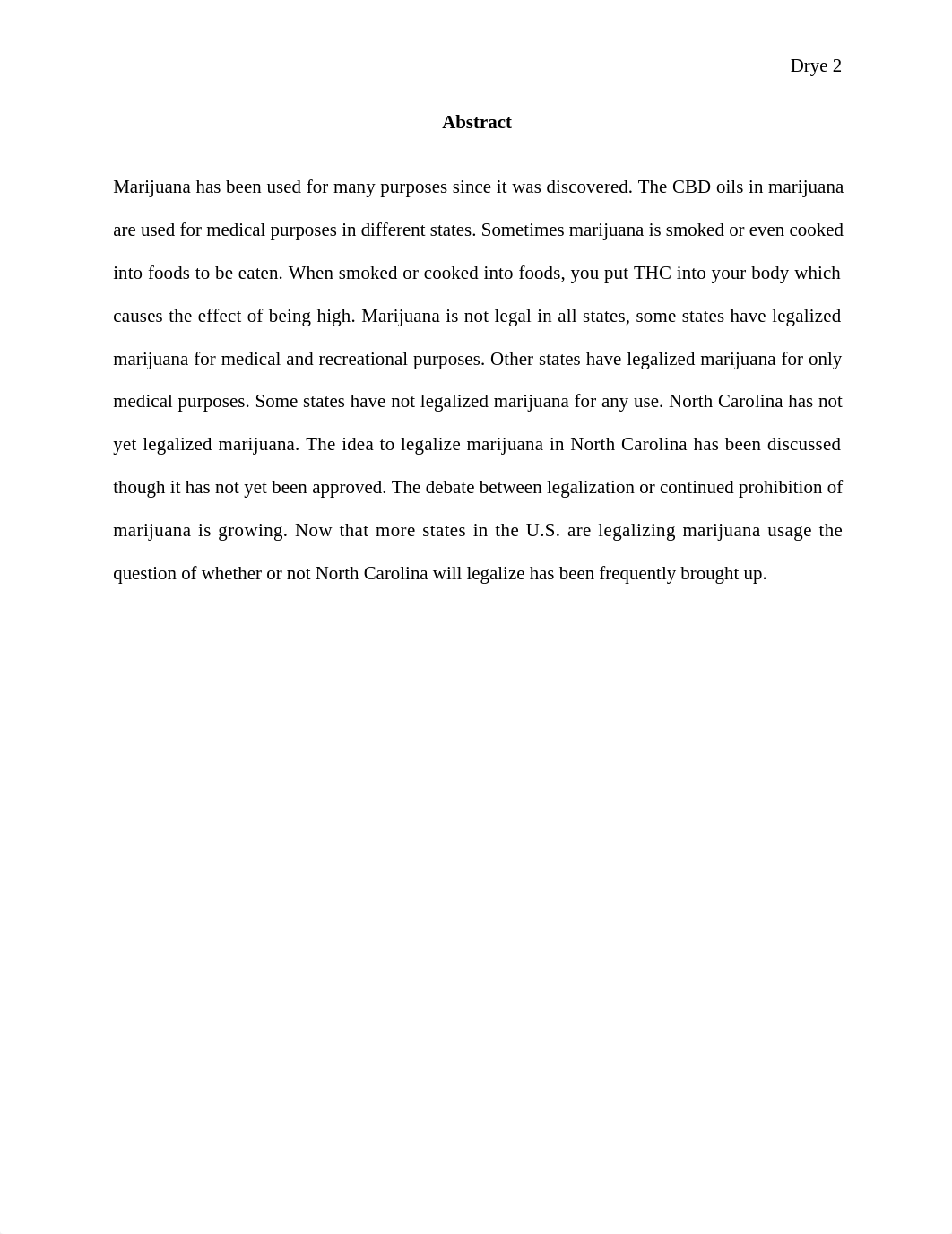 Marijuana Legalization.dotx_dq4k0oheu3g_page2