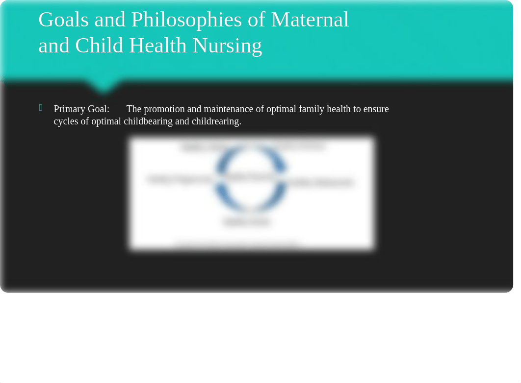 A Framework for Maternal and Child Health Nursing Chapter 2019 (1).pptx_dq4k67d402b_page3