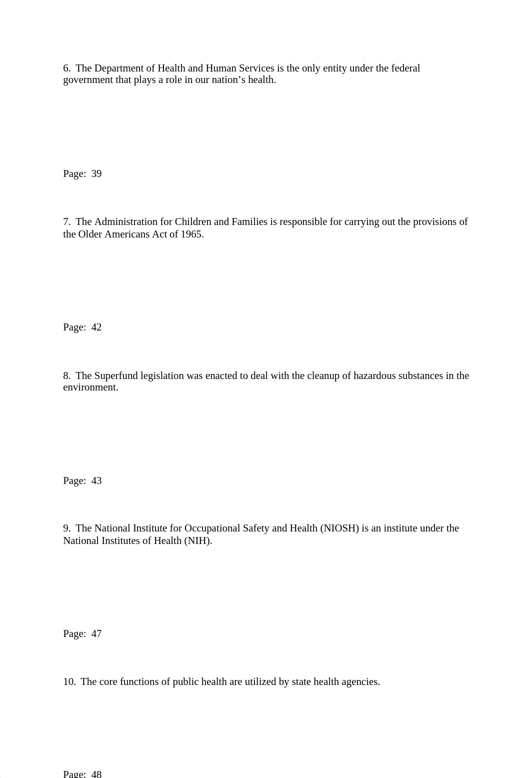 90110_TBxx_Ch02.docx_dq4ke9wmsiz_page2