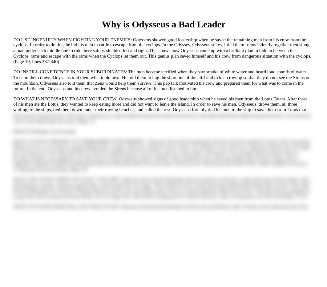 Why_is_Odysseus_a_Bad_Leader.pdf_dq4kqxy4ykm_page1