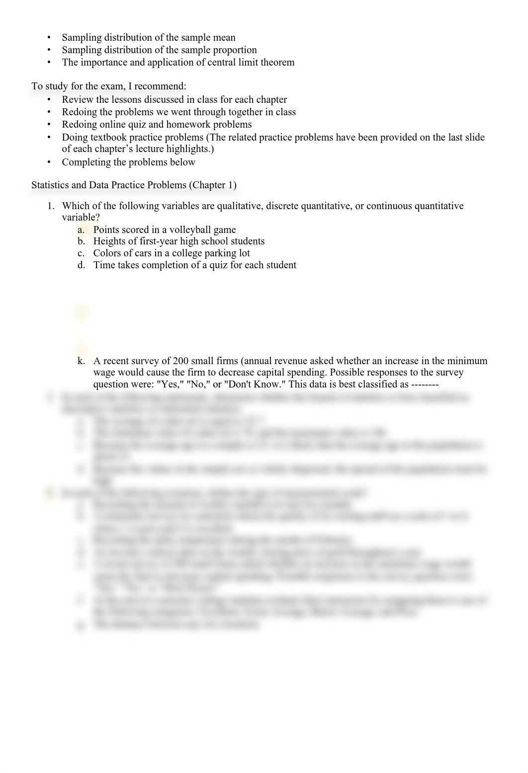 Exam 1 review.pdf_dq4kugobbzp_page2