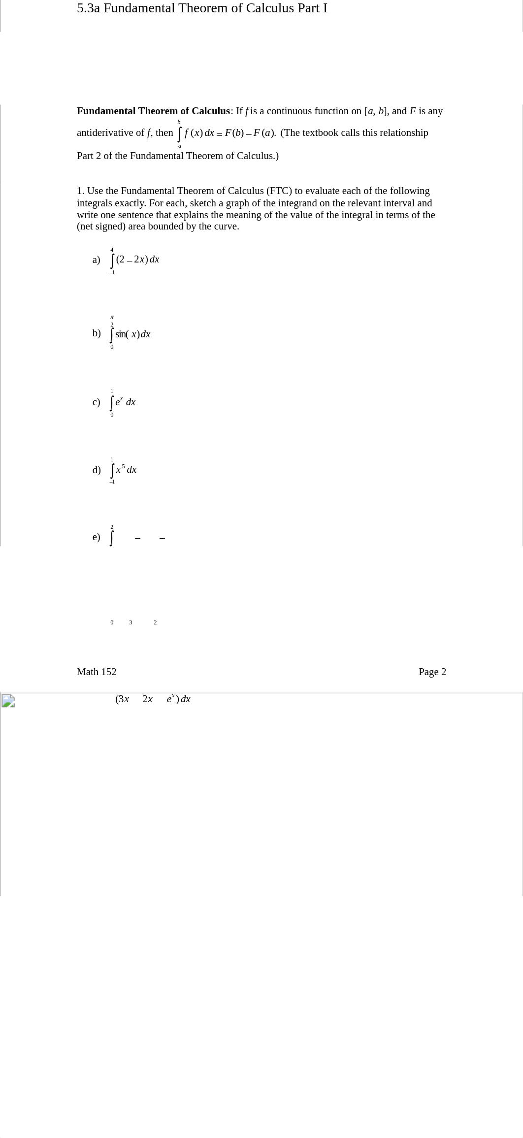 5.3a Fundamental Theorem of Calculus Part I.pdf_dq4kus6um8y_page2