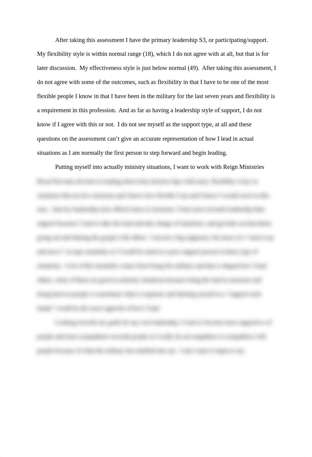 Leadership analysis.docx_dq4kvyq2vxe_page1