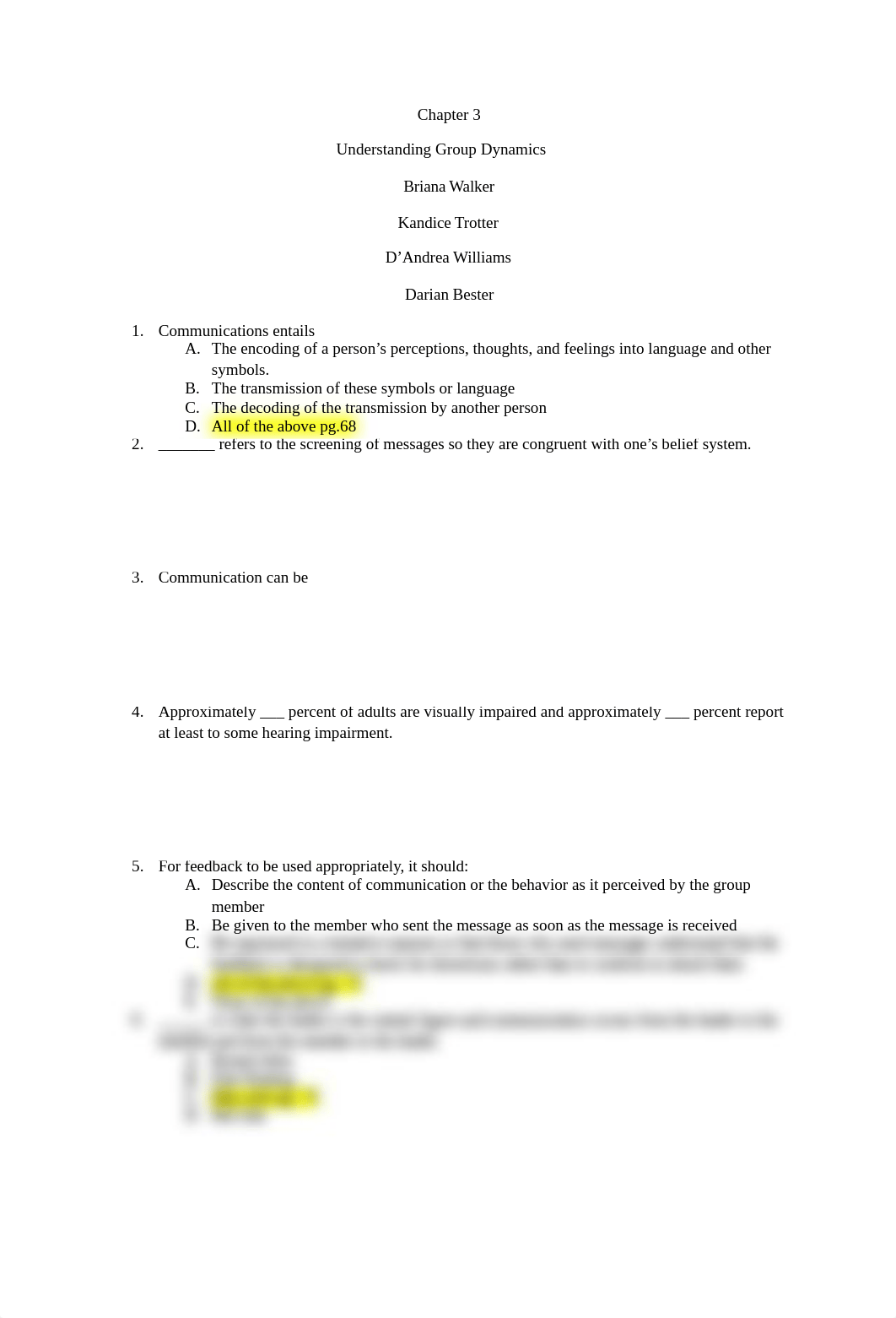 Understanding Group Dynamics(Group 3)_dq4kxi3t9w1_page1