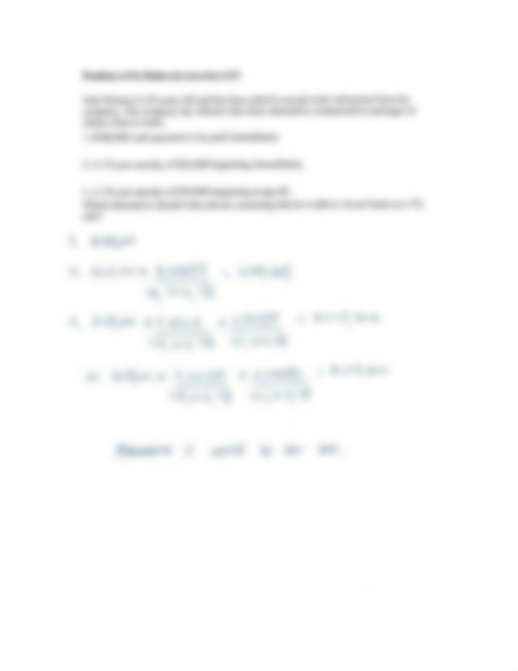 Answers_Chapter 6_dq4kxkhccx3_page1