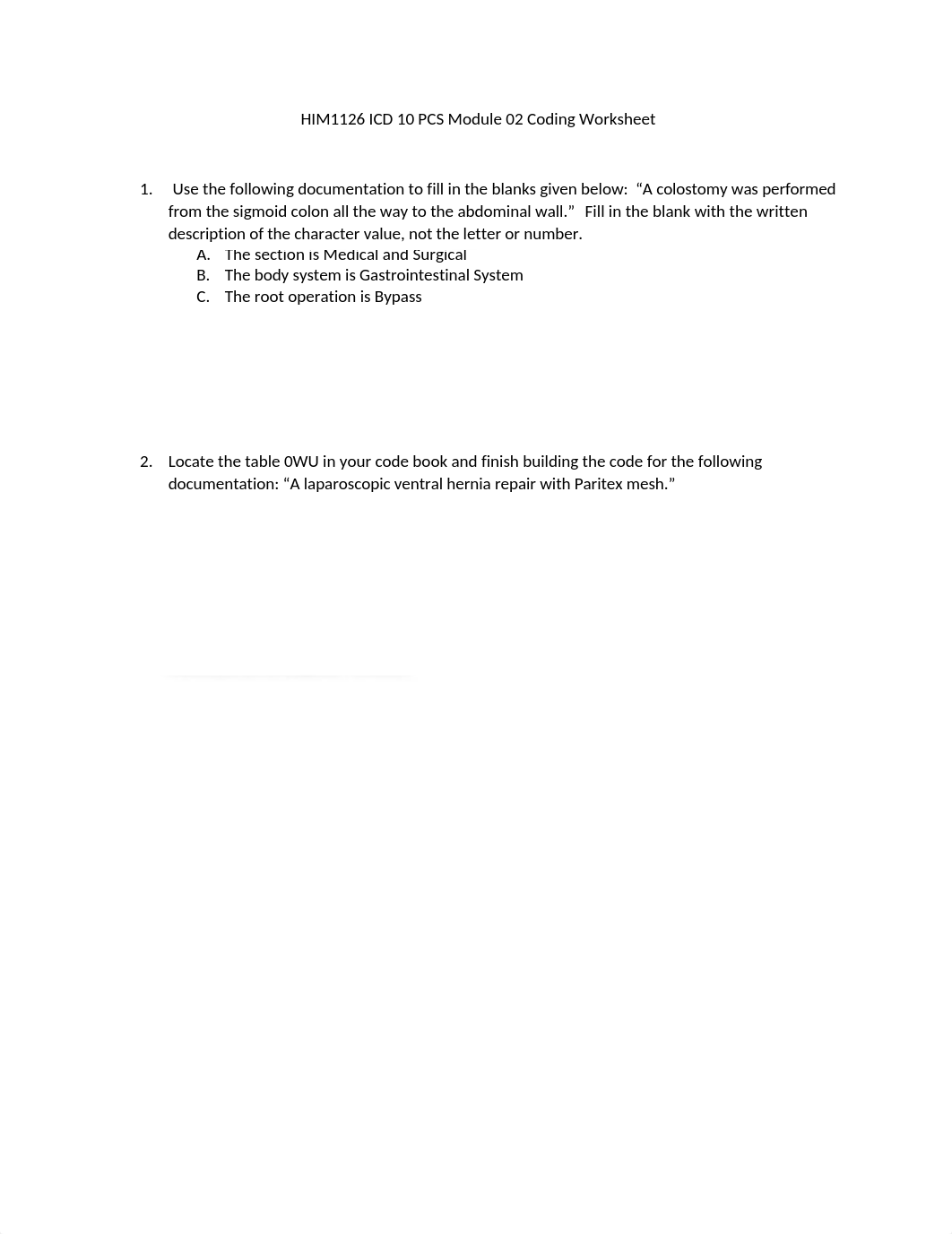 jbryan_codingworksheet2_10122018.docx_dq4l08stdke_page1