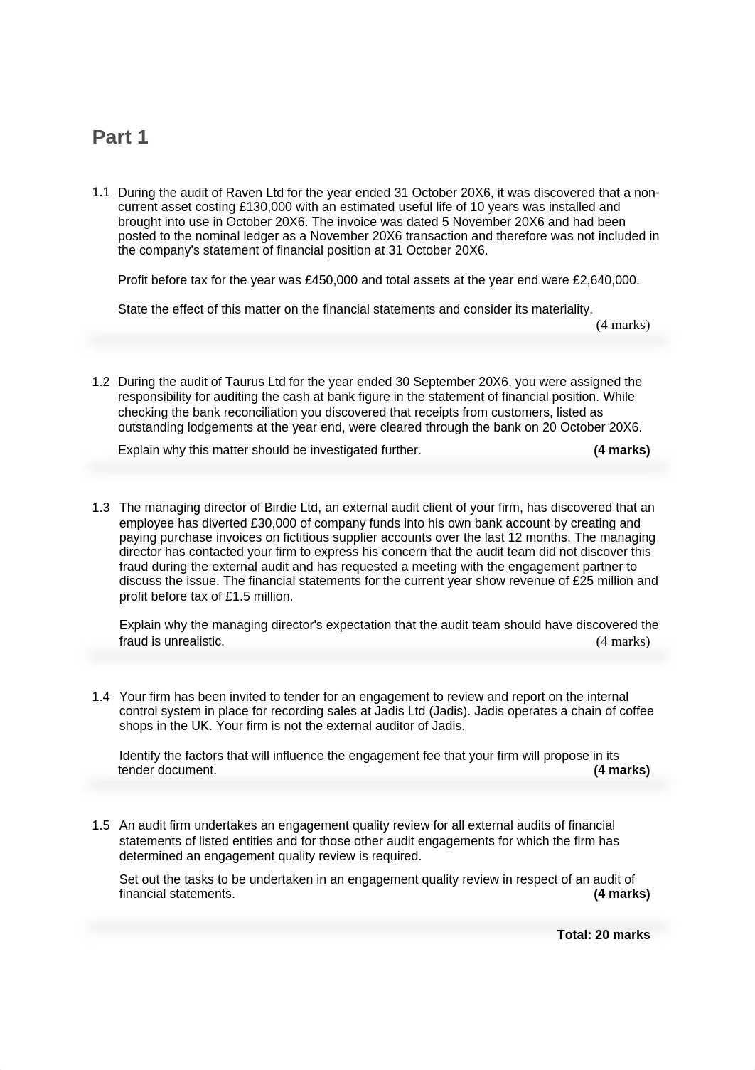 Progress test questions.pdf_dq4l0y0lf4x_page2