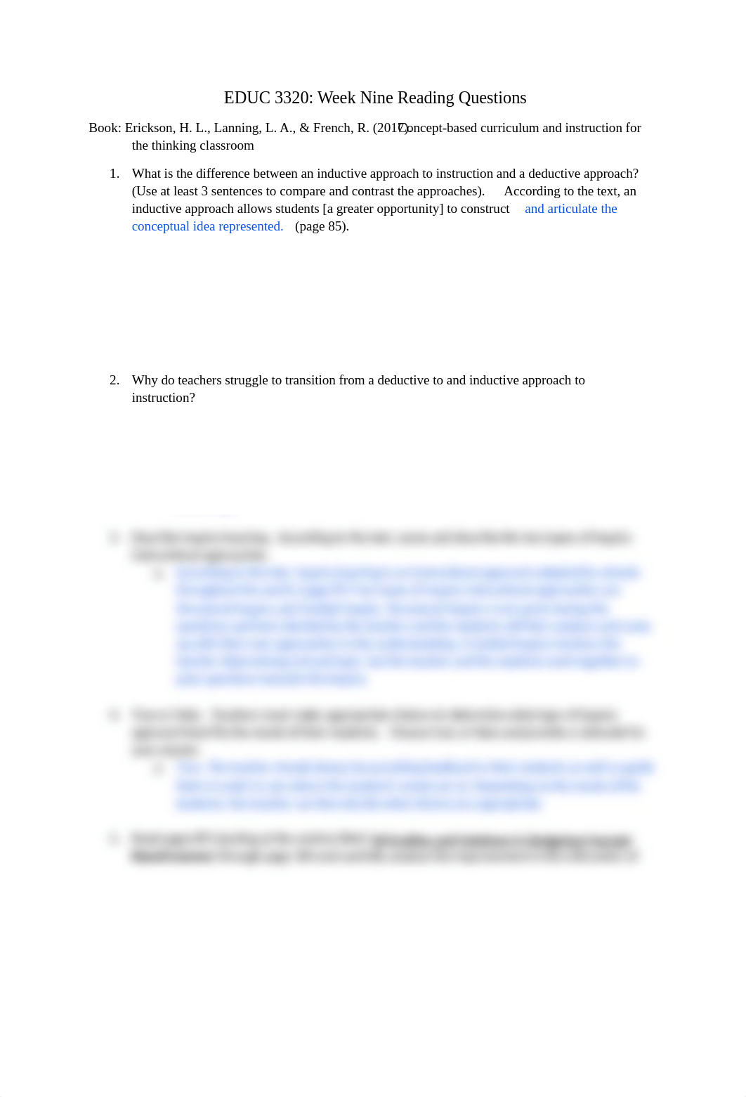 Assignment Nine Reading Questions-1.docx_dq4lgchm6qc_page1