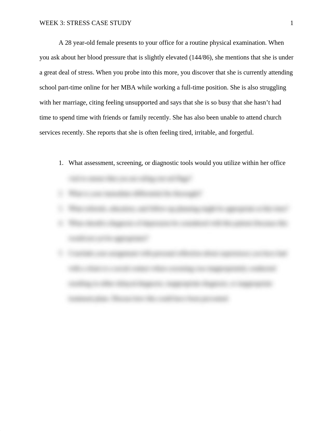 week 3 case study.docx_dq4lhsy5qa2_page1