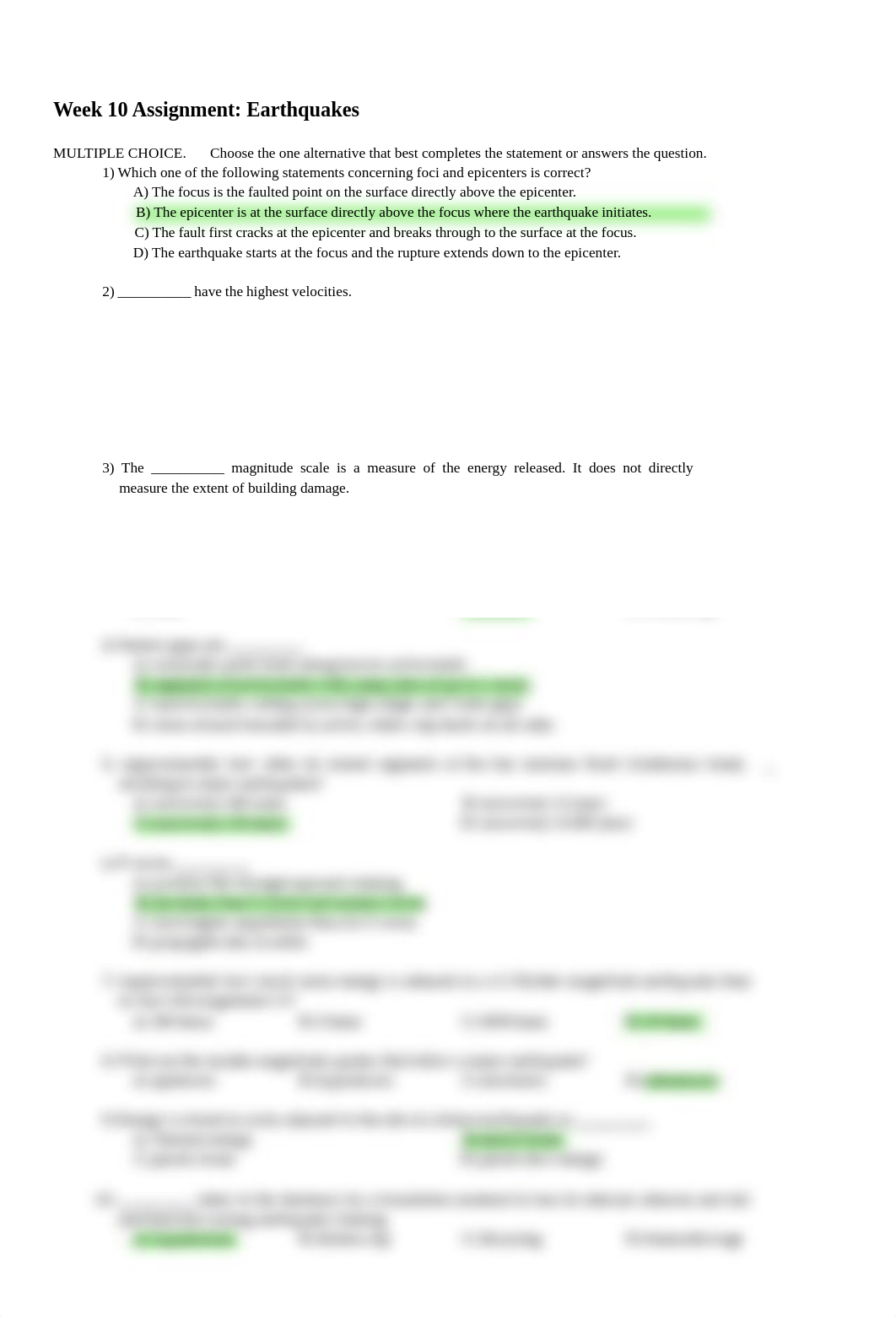 Earthquakes Assignment.pdf_dq4lnk0ugrc_page1