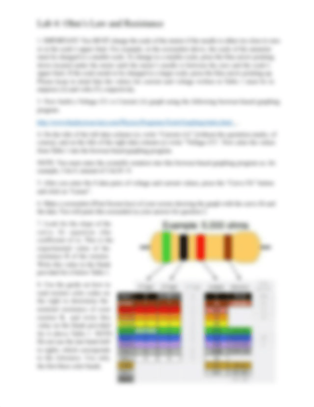 Lab 04 - Ohm's Law and Resistance.docx_dq4lzo2owq2_page2