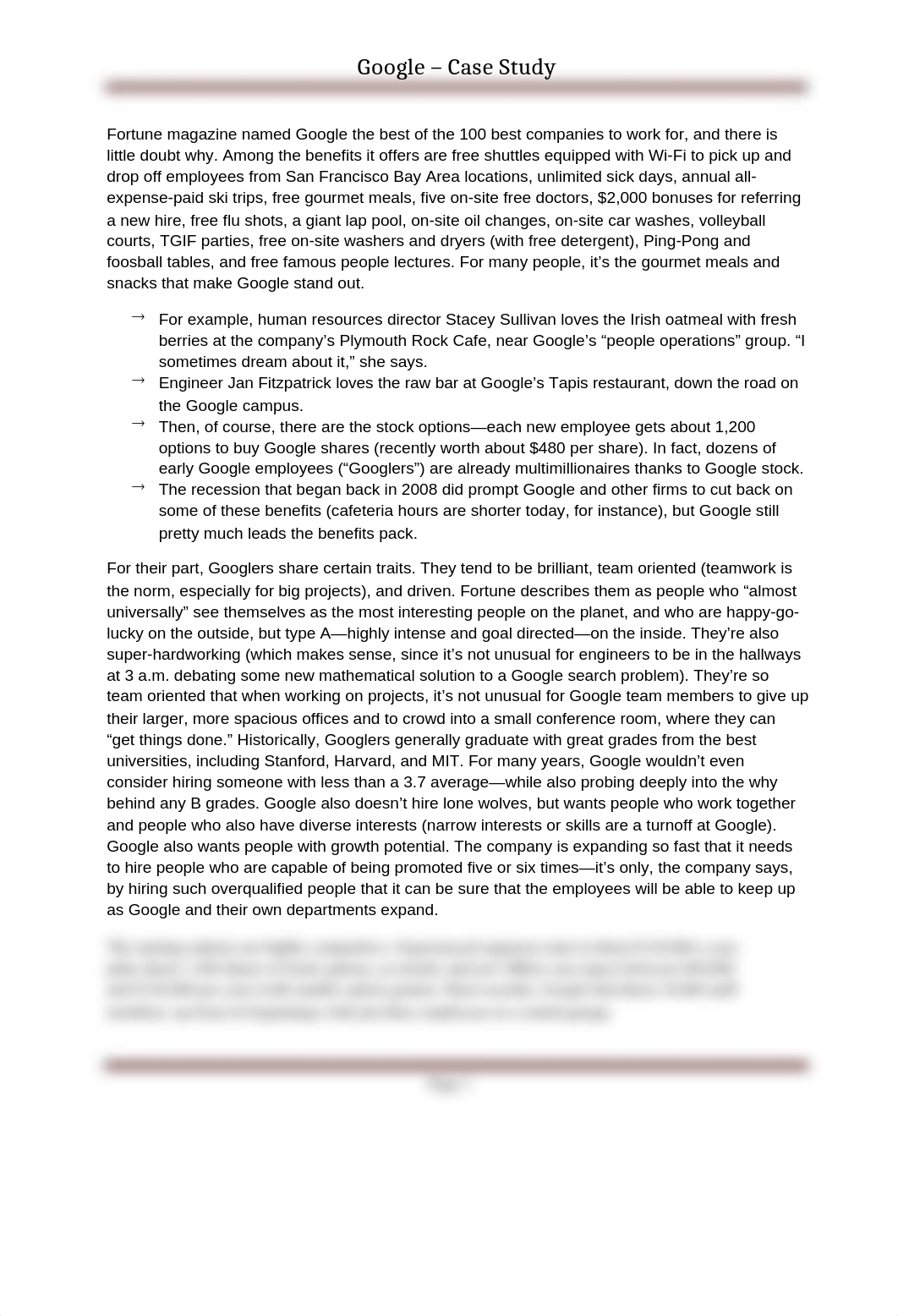 Case Study_HRM Strategy_Talent Mgmt Google.docx_dq4mj9w7o27_page1