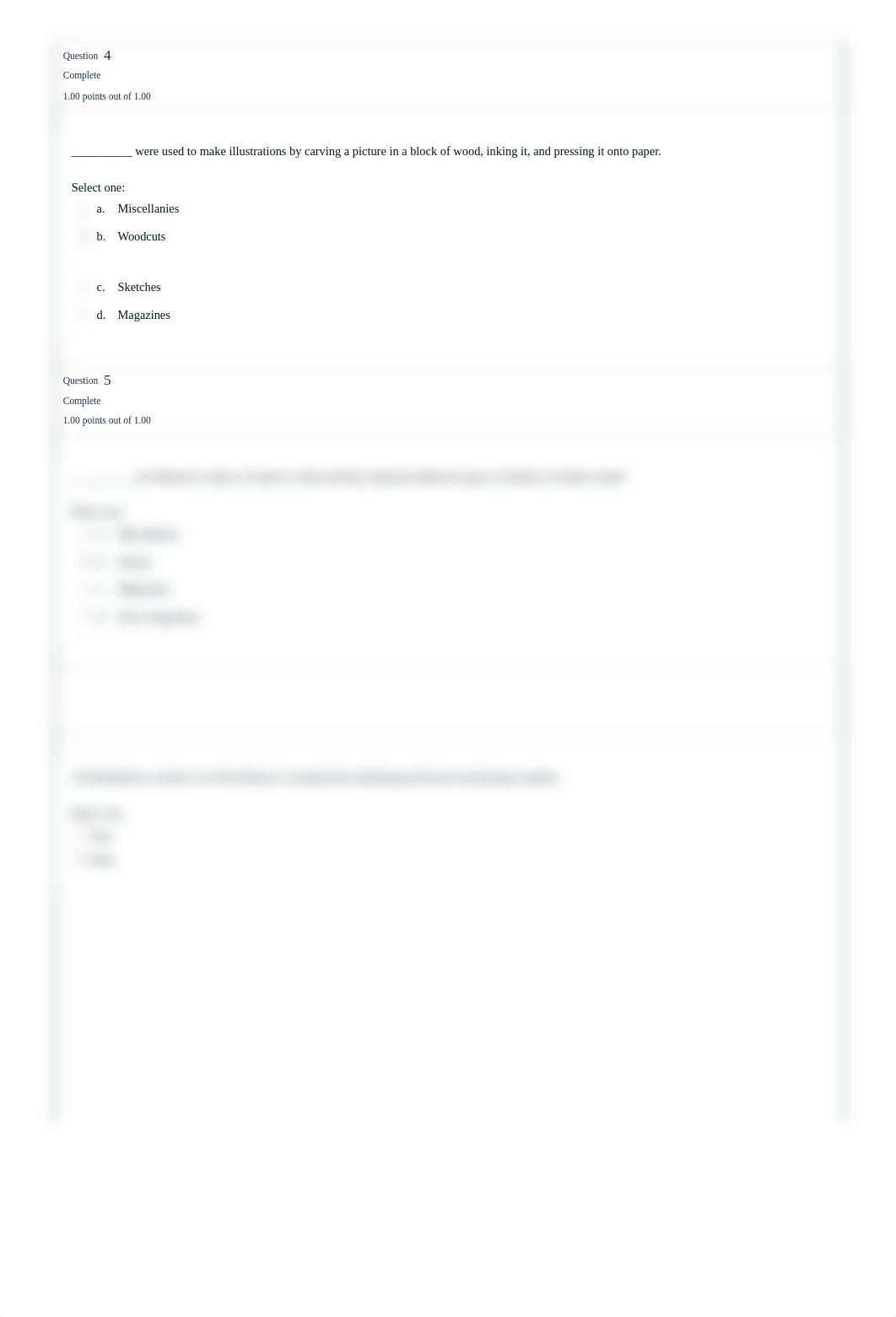 Weekly Objective Quiz #2_ Attempt review.pdf_dq4mleskl6i_page2