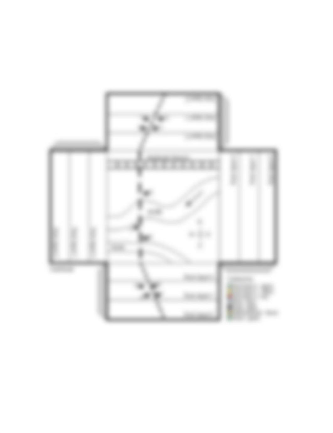 A Model of Three Faults.docx_dq4mmzbuuji_page2