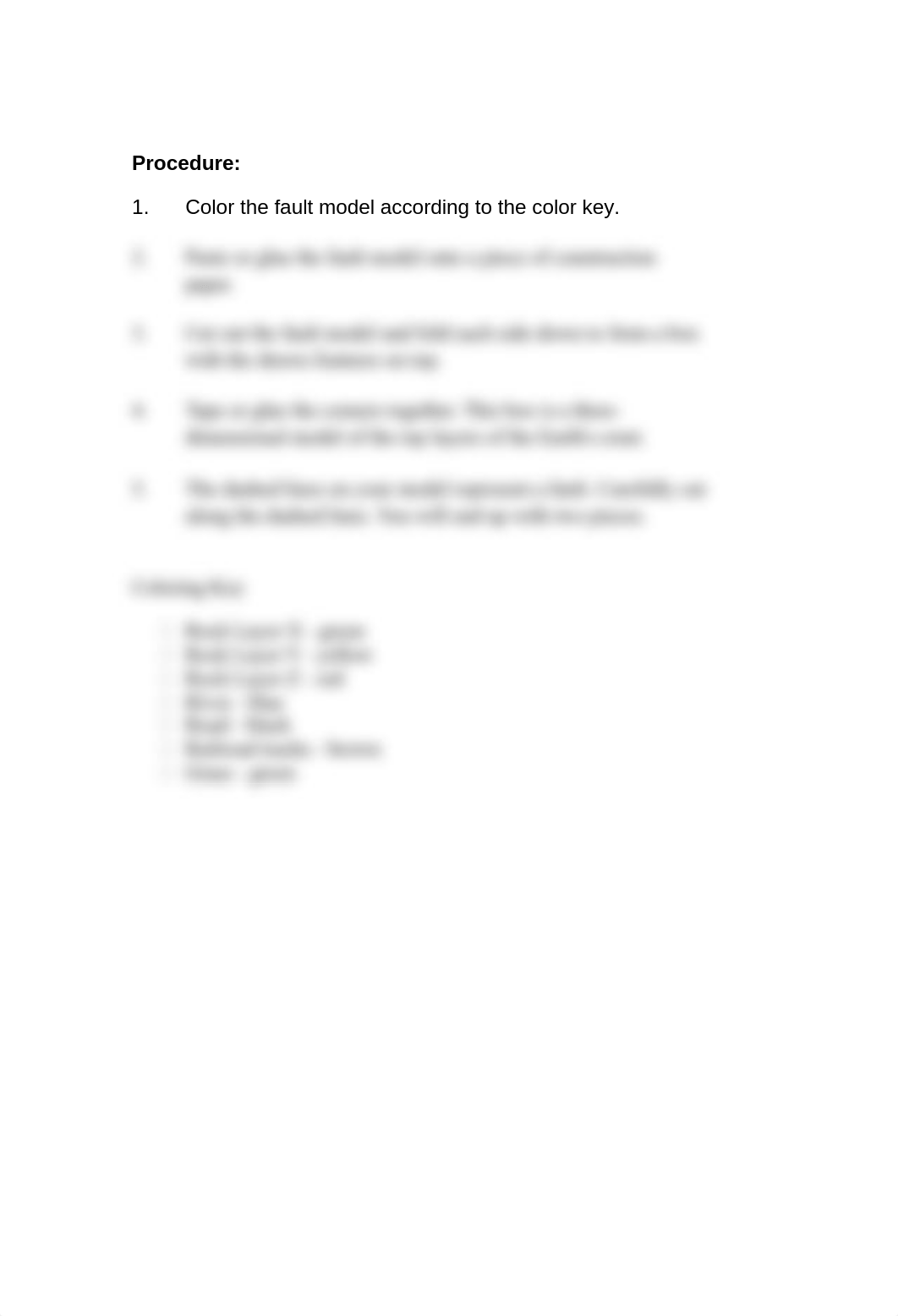 A Model of Three Faults.docx_dq4mmzbuuji_page3