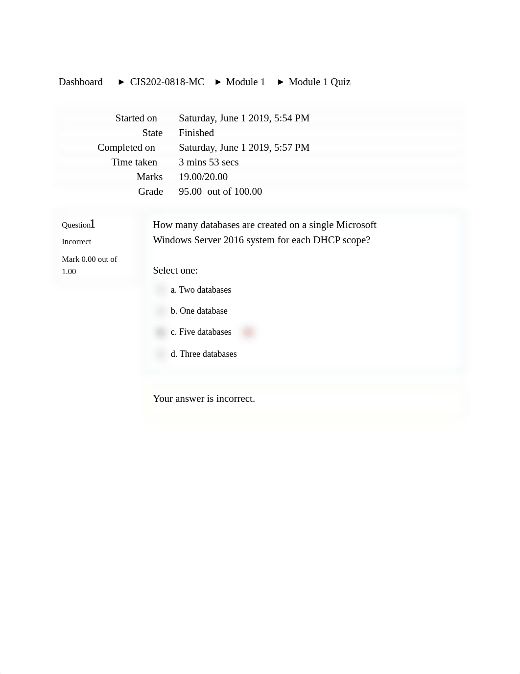 module 1 quiz review 1.pdf_dq4mnirzpii_page1