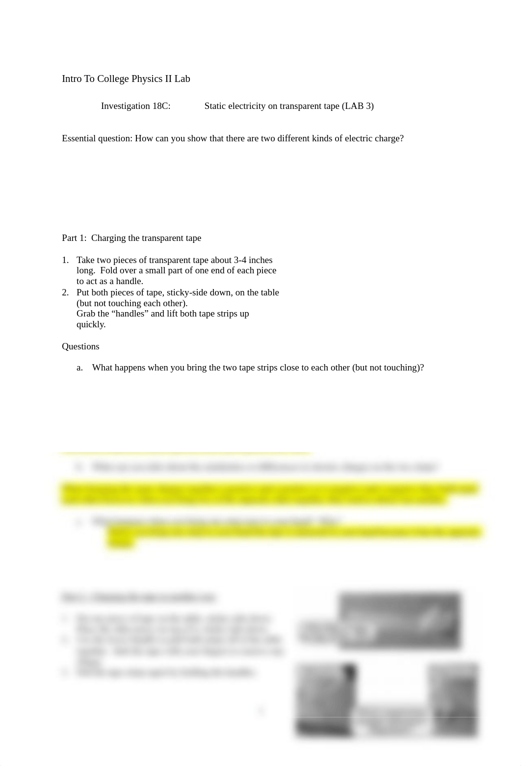 Lab 3.docx_dq4mog2n7pa_page1