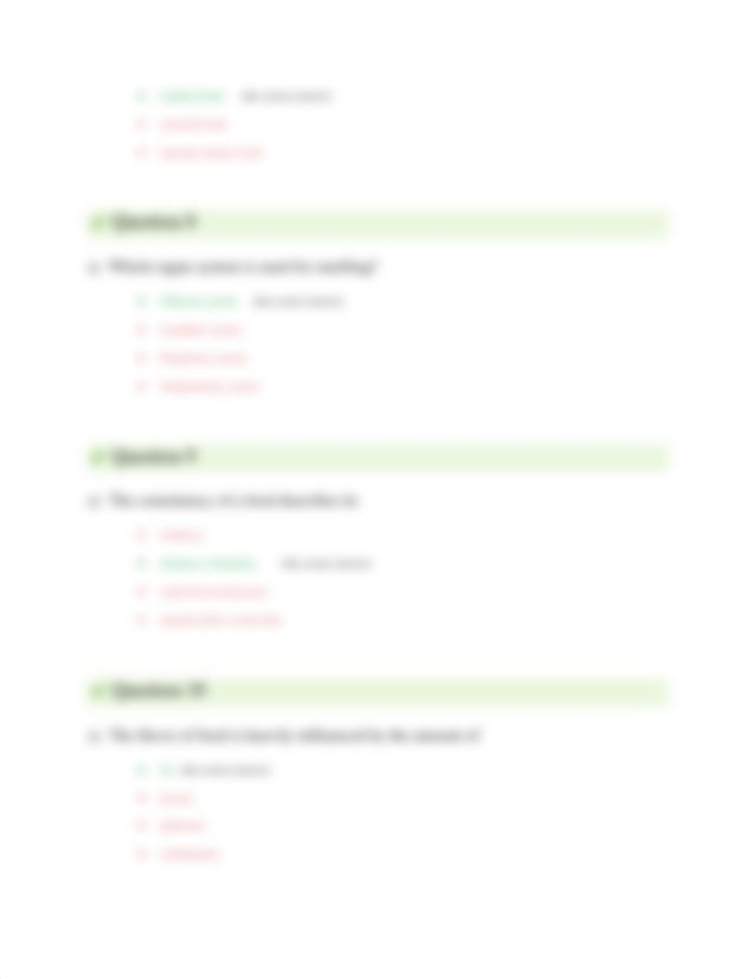 nutrition quiz 1.pdf_dq4mxmpvhlc_page3