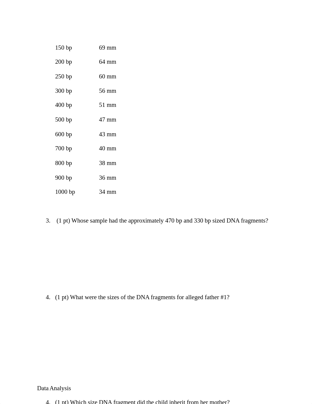 TanziaAnderson.DNA(PaternityMatch).Module6.docx_dq4mys273he_page2