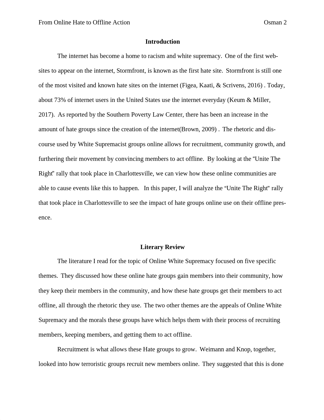 DIGITAL RHETORIC PAPER.docx_dq4n0m1asqo_page2