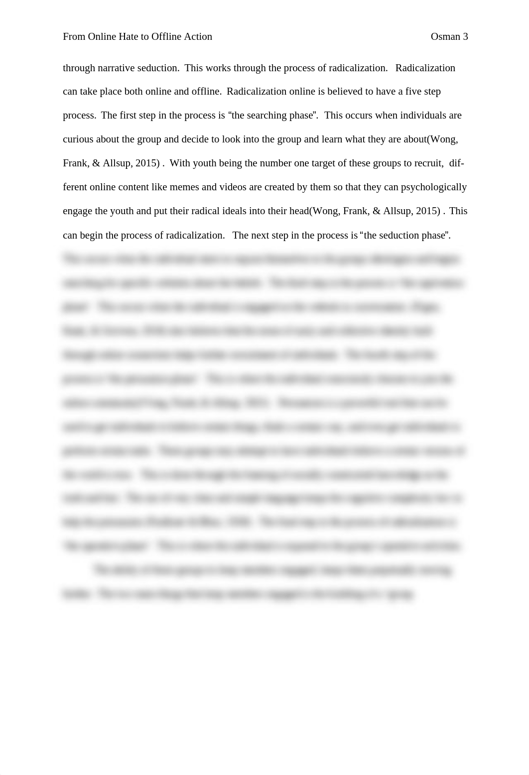 DIGITAL RHETORIC PAPER.docx_dq4n0m1asqo_page3