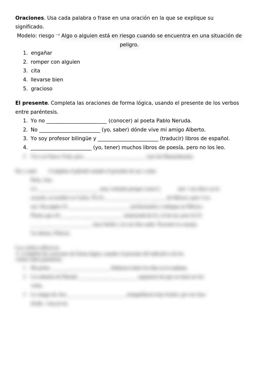 201 GuiÌa de estudios Examen 1.docx_dq4n4i4xjvx_page2