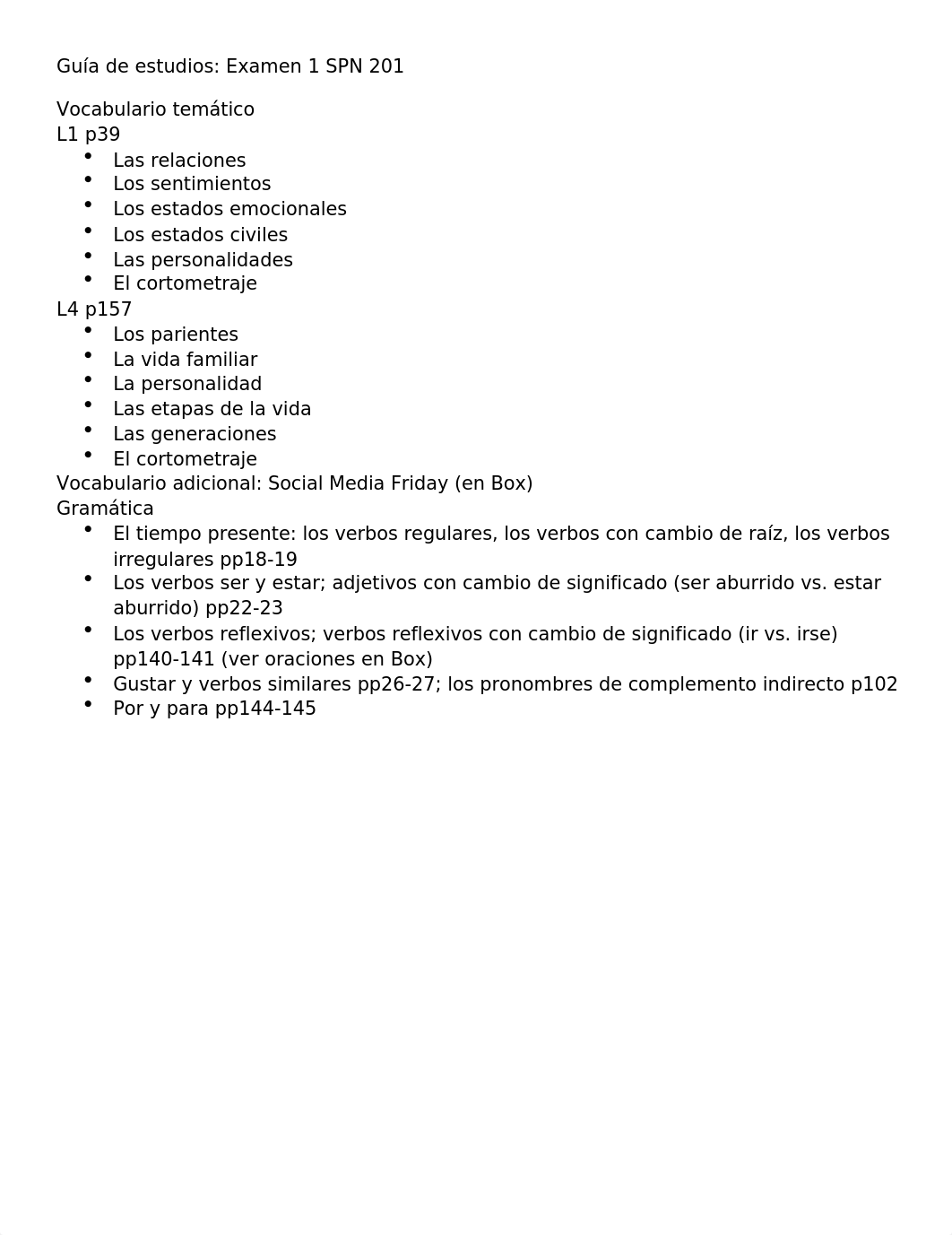 201 GuiÌa de estudios Examen 1.docx_dq4n4i4xjvx_page1